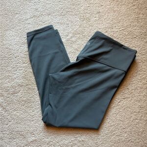 Athleta Elation Train 7/8 Leggings